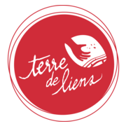 Logo ASSOCIATION TERRE DE LIENS RHONE-ALPES