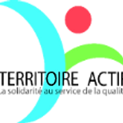 Logo ASSOCIATION TERRITOIRE ACTIF