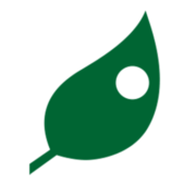 Logo ASSOCIATION TERRITOIRES