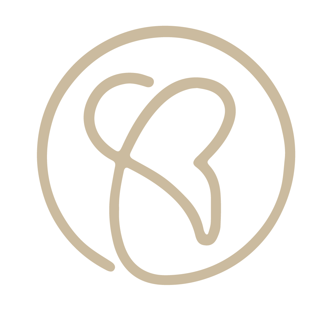 Logo ASSOCIATION THIAIS SOURIRE