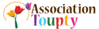 Logo ASSOCIATION TOUPTY