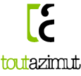 Logo ASSOCIATION TOUT AZIMUT