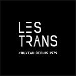 Logo ASSOCIATION TRANS MUSICALES (ATM)