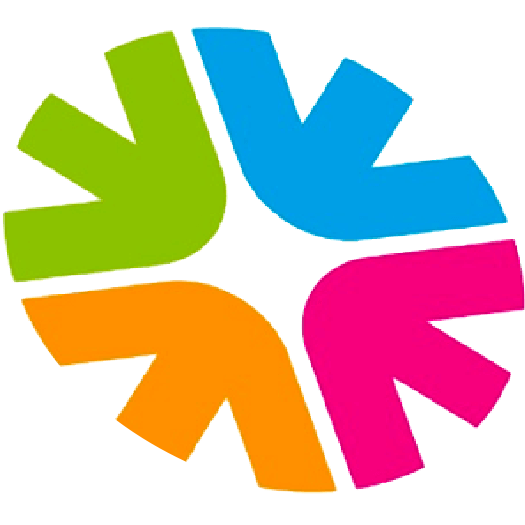 Logo ASSOCIATION TRANSITION