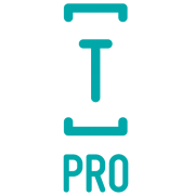 Logo ASSOCIATION TRANSITIONS PRO CORSICA