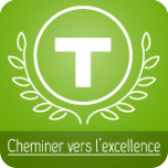 Logo ASSOCIATION TRANSMETTRE