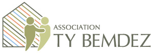 Logo ASSOCIATION TY BEMDEZ