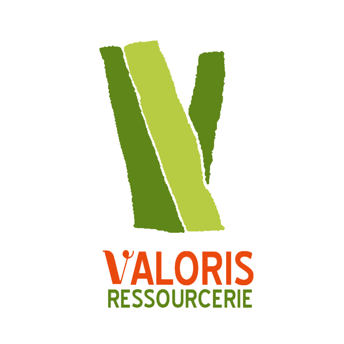 Logo ASSOCIATION VALORIS