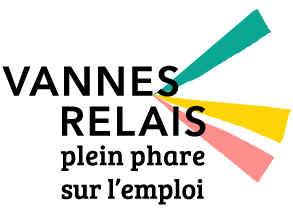 Logo ASSOCIATION VANNES RELAIS