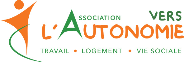 Logo ASSOCIATION VERS L'AUTONOMIE