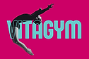 Logo ASSOCIATION VITAGYM