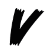 Logo ASSOCIATION VIVARIUM STUDIO