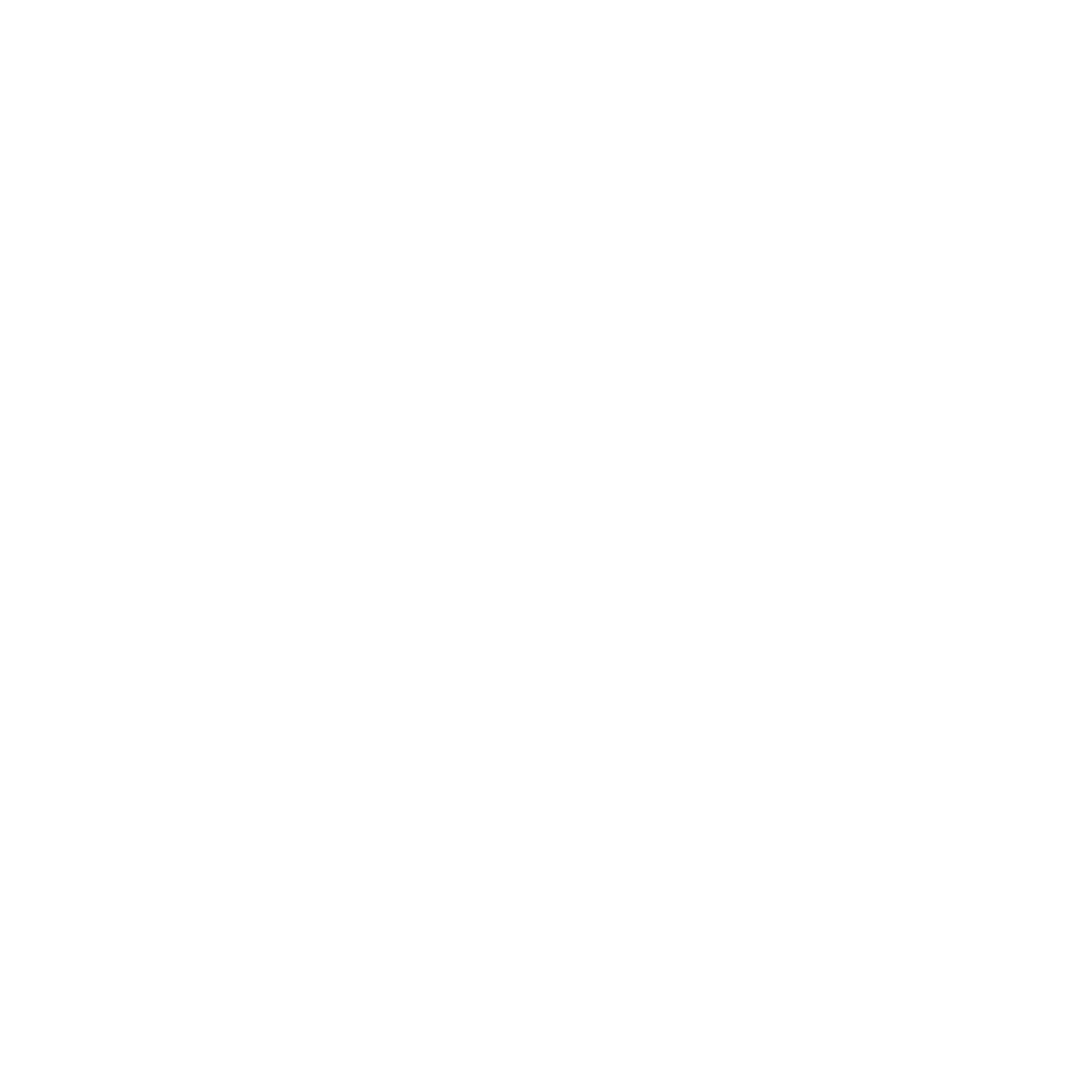 Logo ASSOCIATION YANIV
