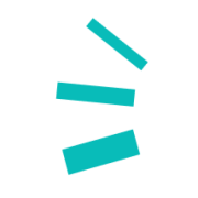 Logo ASSOCIATION YSOS