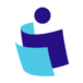 Logo ASSOCIES AUDIT CONSEIL AQUITAINE (2AC AQUITAINE)