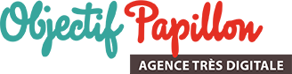 Logo ASSOCIES INTERNET TOULOUSAINS (OBJECTIF PAPILLON)