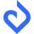 Logo ASSOCONNECT
