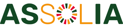 Logo ASSOLIA
