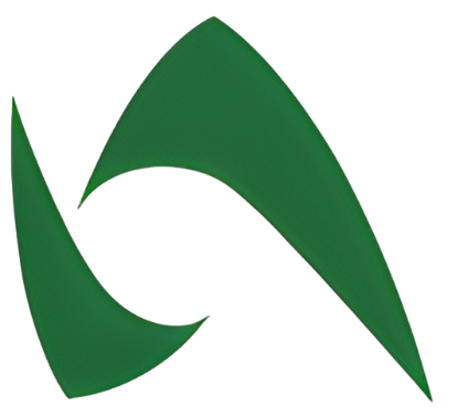Logo ASSUR CONSEIL
