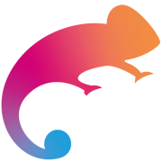 Logo ASSUR MA
