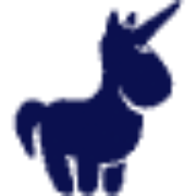 Logo ASSUR'UP