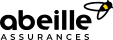 Logo + ASSURANCES (+ ASSURANCES)
