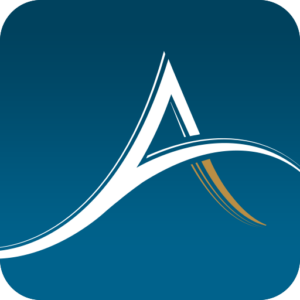 Logo ASSURANCES CONSEILS