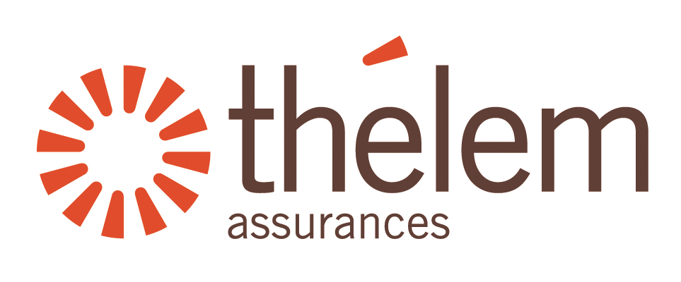 Logo ASSURANCES DE LA BRIE
