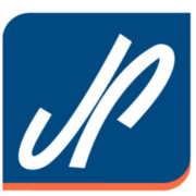 Logo ASSURANCES PETRELLUZZI