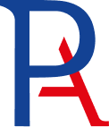 ASSURANCES PILLIOT