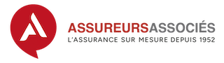 Logo ASSUREURS ASSOCIES