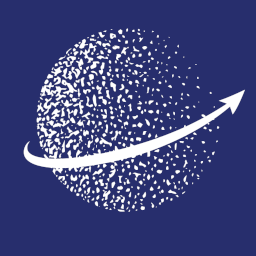 Logo ASSUREVER (ABI)