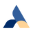 Logo ASSURIMO