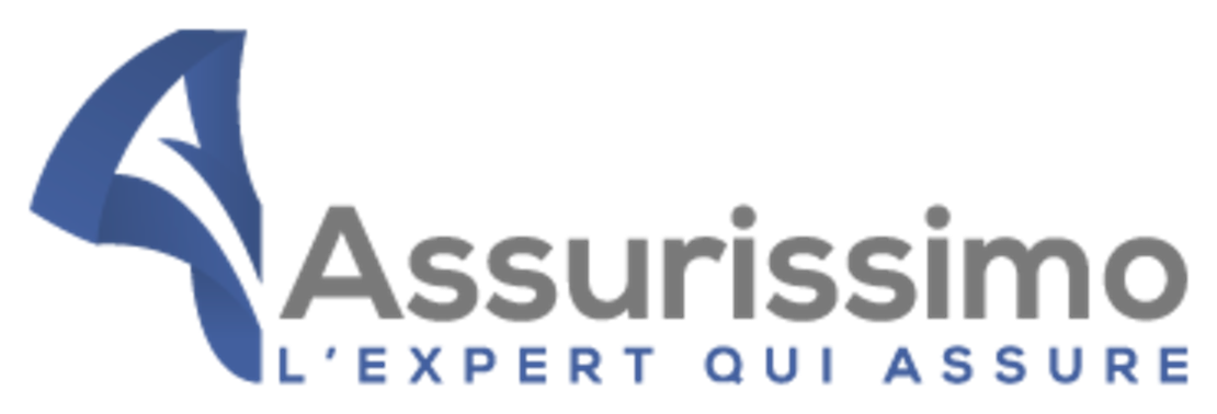 Logo ASSURISSIMO