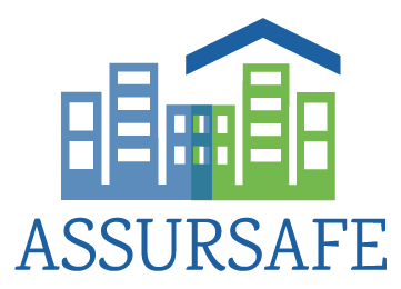 Logo ASSURSAFE