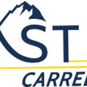 Logo AST CARRELAGES