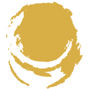 Logo ASTARE