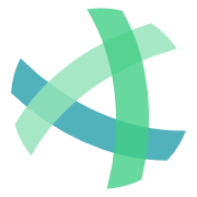 Logo ASTATE PLM