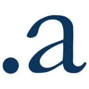 Logo ASTEL