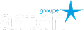 Logo ASTEN LAB (ASTEN)
