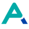 Logo ASTEN SANTE A DOMICILE