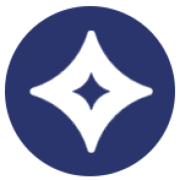 Logo ASTERIA