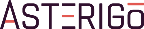 Logo ASTERIGO CONSULTING (ASTERIGO CONSULTING)