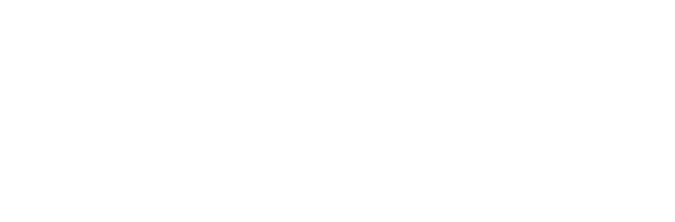 Logo ASTIC EMBALLAGE