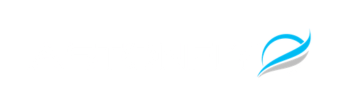Logo ASTONFLY
