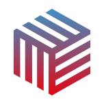 Logo ASTOR
