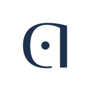Logo ASTORG ADVISORY SERVICES