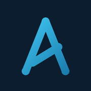 Logo ASTORM