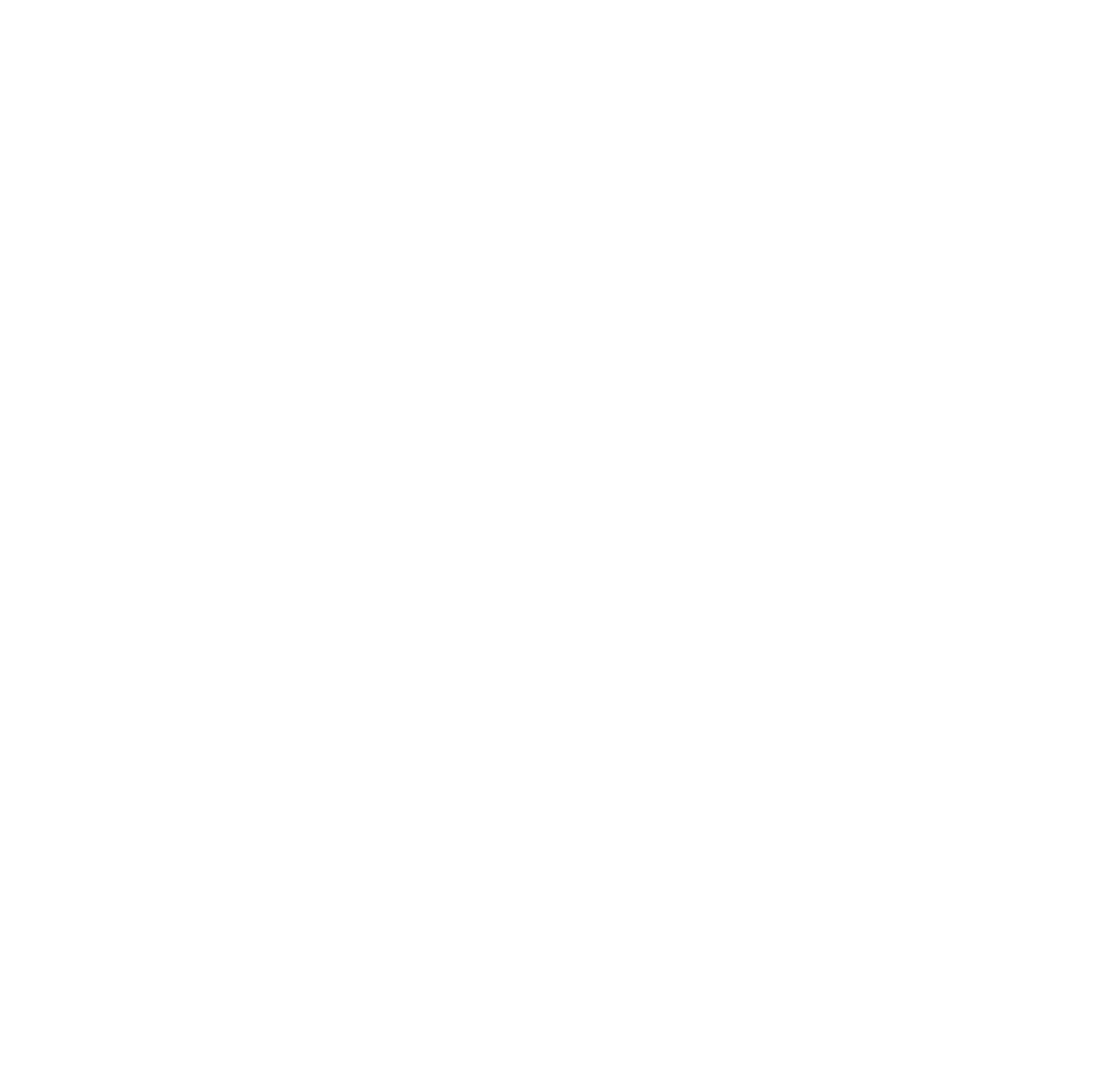 Logo ASTOUX ET BRUN