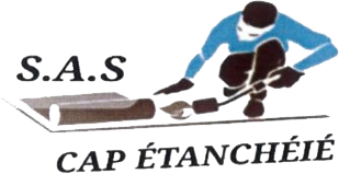 Logo ASTRA ETANCHEITE